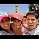 Sara Rosales Basauri