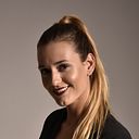 María Martínez Vázquez