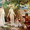 Mª del Carmen Simonet León