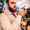 Juan Carlos García Valle