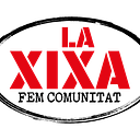La Xixa Teatre