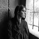 Nerea Esteban Vicente