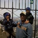 William Villacís Villacís