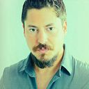 Rubén Llama de Pedro