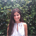 Tamara Danielian