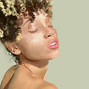 Noemi Samantha Salazar Guerrero