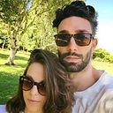 Juan Delgado Hernández