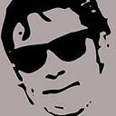 Rufino Garcia Santiago