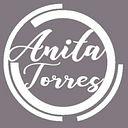 Anita Torres