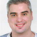 Marcos Casal Rodríguez
