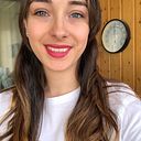 Patricia López Cámara