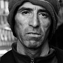 Cristian Avaca Nuñez