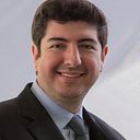 Pierluigi Barberis Figueroa