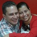 Raul Eduardo Dueñas Vera