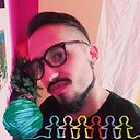 Juan Del Amor Martin