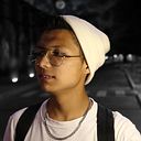 José Ibañez Villanueva