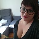 Silvia Ravelo Llorca