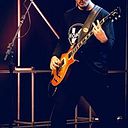 Henrique Dos Reis Moraes