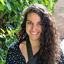 Mª Isabel García Muñoz