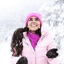 Mariel De Los Santos