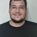 Alejandro Delgado Hernández