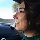 Raquel Rodríguez García