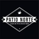 Patio Norte
