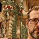 Ivan Fernandez Fernandez