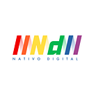 Nativo Digital