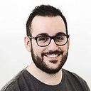 Diego M. Molina Canedo