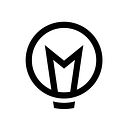 Mano Izquierda Producciones