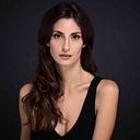 Ana Loig