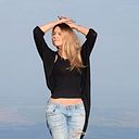 Catalina Acosta López