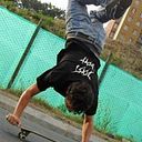 Jeremy Vélez Dávila