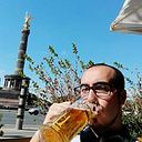 Elías Karam Camarena