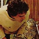 Grecia Celeste Farias