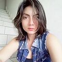 Juli Narciso