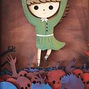 Rafael Pedraza Islas