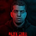 Alexander Sira