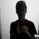 Damian Ft