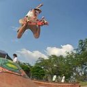 Juanpablo Calle del Llano