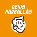 Denis Carballás Riveiro