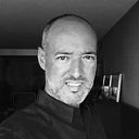 Xavier Bassa Rodenas