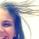 Belén Méndez Sampaio