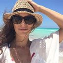 Meli Vincelli