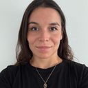 Elena Fariña Puertas