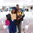 Princesita Mileys Vega