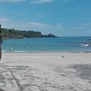 Jorge Eduardo Camacho Velasco