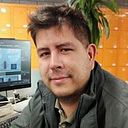 Sebastián Anguiano Sánchez