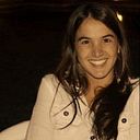 Carolina Avila Caruso